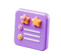 Проверьте подключение в&nbsp;село Большой Чердак (Пензенская область)